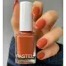 Pastel Nail Polish 298 (13ml)